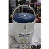 Image 1 : Igloo Water Cooler