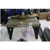 Image 1 : Craftsman Router Table - No Tool