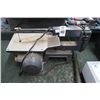 Image 1 : Craftsman Electric Scroll Saw