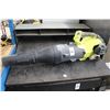 Image 1 : Ryobi Gas Leaf Blower