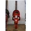 Image 1 : B&D Electric Hedge Trimmer
