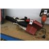 Image 1 : Toro Electric Leaf Blower