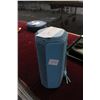 Image 1 : Sony Bluetooth Speaker