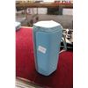 Image 2 : Sony Bluetooth Speaker