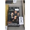 Image 1 : Casino Signed VHS