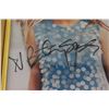 Image 2 : Brittany Spears Signed Photo