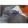 Image 2 : Al Pacino Signed Photo