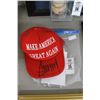 Image 1 : Make America Great Again Signed Donald Trump Hat