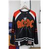 Image 1 : AC/DC Jersey