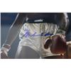 Image 2 : Signed Photo Muhammed Ali