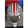 Image 1 : Signed Team Helmet