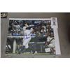 Image 1 : Arron Judge Signed Photo w/COA