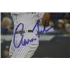 Image 2 : Arron Judge Signed Photo w/COA