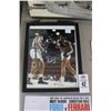 Image 1 : Muhammad Ali Signed Photo