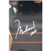 Image 2 : Muhammad Ali Signed Photo