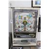 Image 1 : Vintage Pachinko Machine