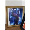 Image 1 : Robert Downey Jr. Ironman Signed Photo