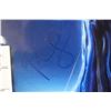 Image 2 : Robert Downey Jr. Ironman Signed Photo