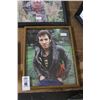 Image 1 : Bruce Springsteen Signed Photo