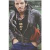 Image 2 : Bruce Springsteen Signed Photo