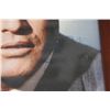 Image 2 : Marlin Brando Signed Photo