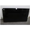 Image 2 : Insignia Flat Screen TV Approx. 42"