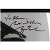 Image 2 : 2001 Sept. 14th Ground Zero Signed Photo