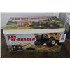 Image 1 : Radio Shack 4X4  Off Road w/Box