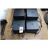 Image 1 : Dell Thunderbolt Docking Stations - 10