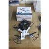 Image 1 : HI Performance Quad Drone - 2