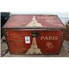 Image 1 : Paris Chest
