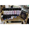 Image 1 : Asst. Dog Fur Coloring Products, Nail Polish