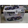 Image 1 : 2004 Model Test Car