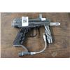 Image 1 : Paintball Gun