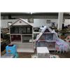 Image 2 : Doll Houses - 2