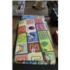 Image 1 : Child Activity Mat