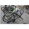 Image 2 : Cannondale Mountain Bike