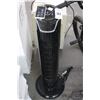 Image 1 : Tower Fan
