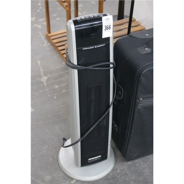 Lasko Ceramic Space Heater