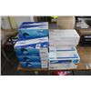 Image 1 : Asst. Toner Cartridges