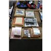 Image 1 : Asst. Photo Frames