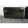 Image 1 : Toshiba LED Approx.  40"  TV