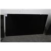Image 1 : LED Approx.  40"  TV
