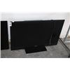 Image 1 : Sharp Approx.  40"  LED  TV