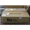Image 1 : ELO Touch Screen Monitor