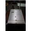 Image 1 : Proliant DL360 Rack Server Computer