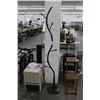 Image 1 : Tree Style Pedestal Coat/Hat Rack