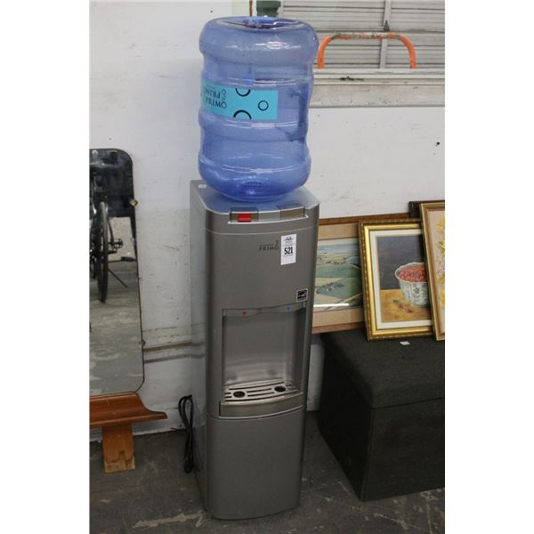 Primo Water Dispenser