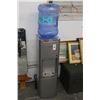 Image 1 : Primo Water Dispenser