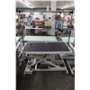 Image 1 : Electric Adjustable Height Pet Grooming Table